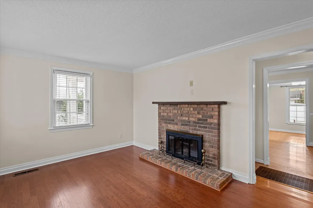 834 Ann Street Augusta GA 30904