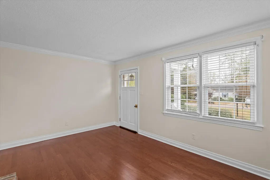 834 Ann Street Augusta GA 30904