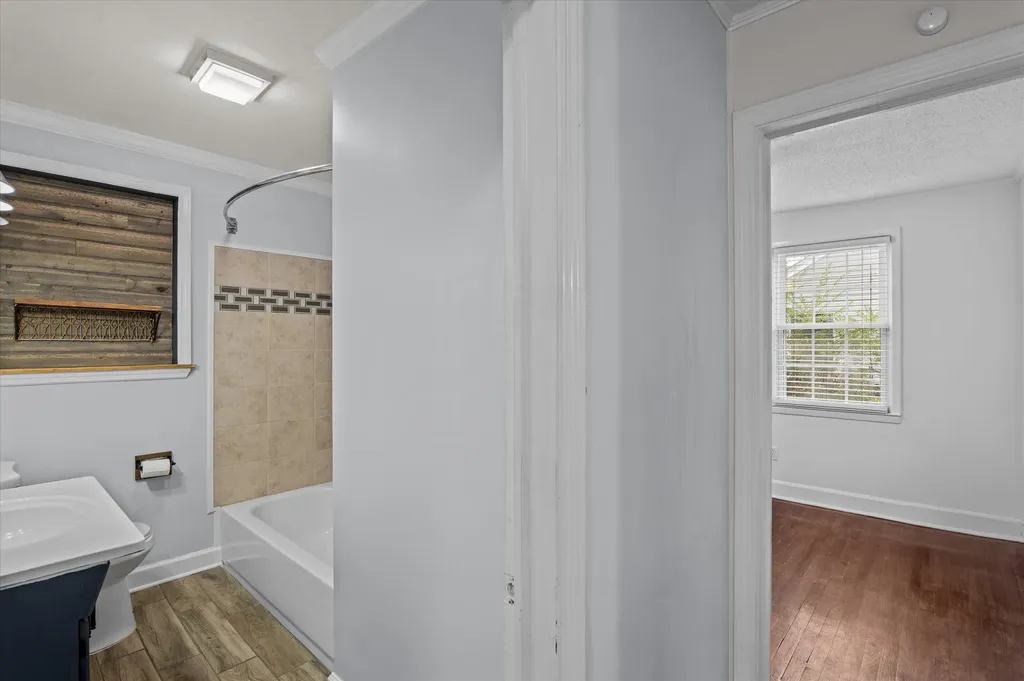 834 Ann Street Augusta GA 30904