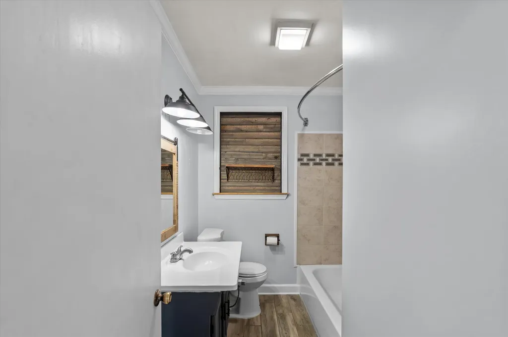 834 Ann Street Augusta GA 30904