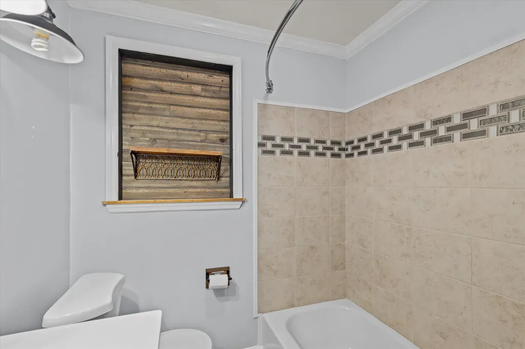 834 Ann Street Augusta GA 30904