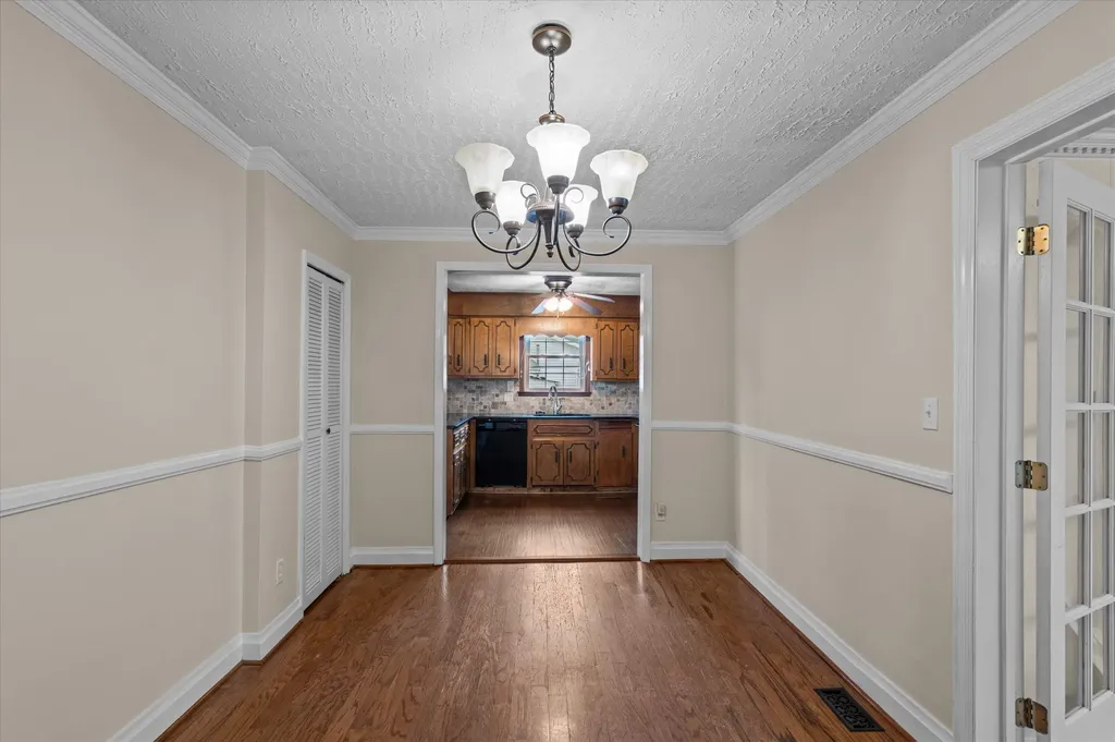 834 Ann Street Augusta GA 30904