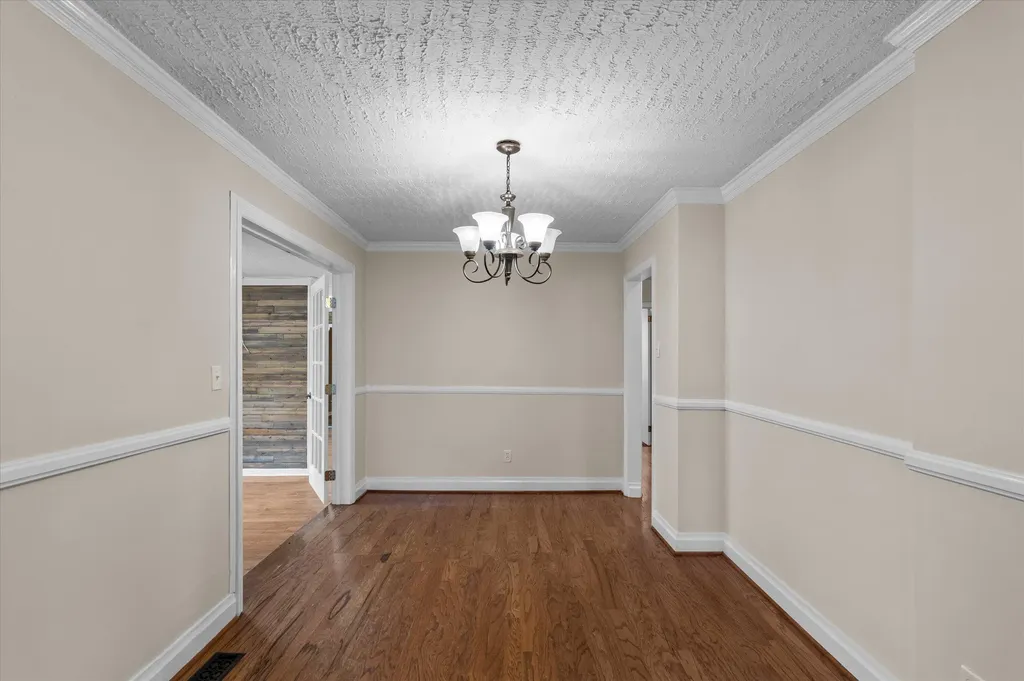 834 Ann Street Augusta GA 30904