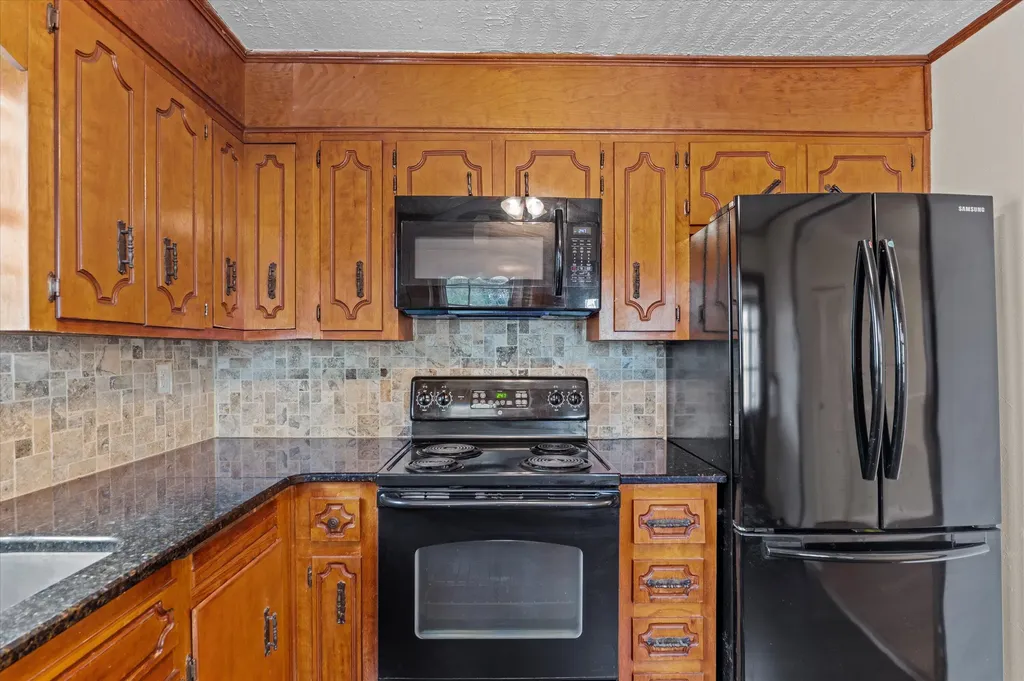 834 Ann Street Augusta GA 30904