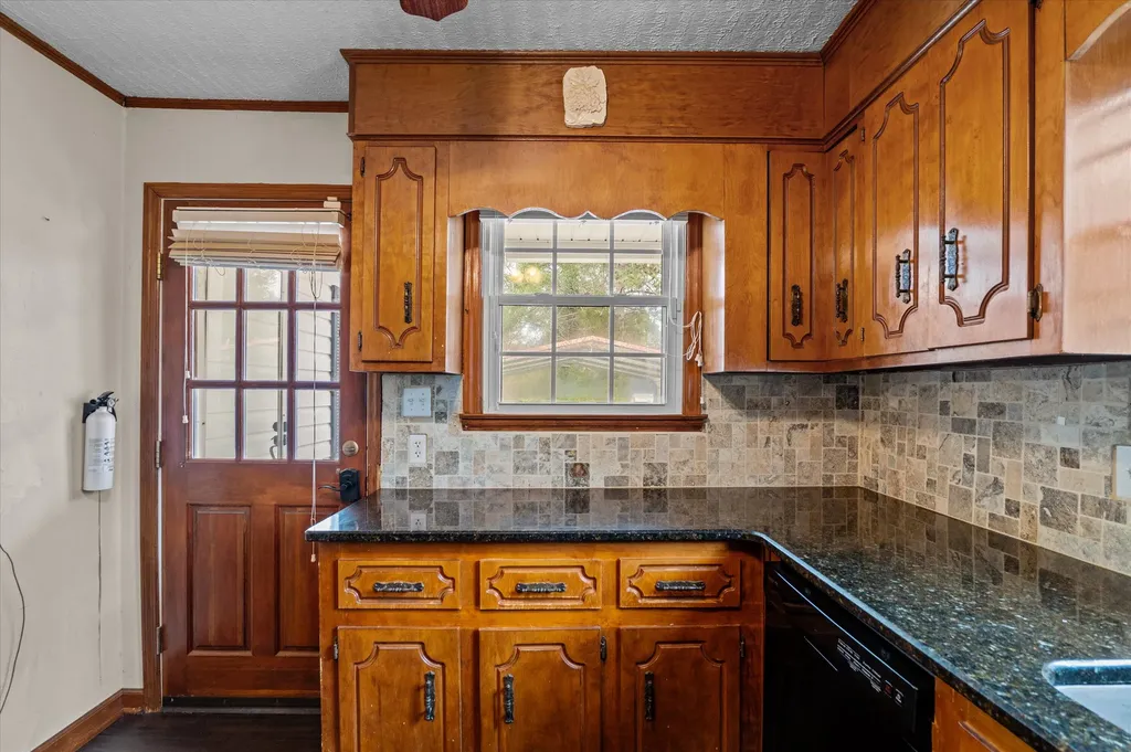 834 Ann Street Augusta GA 30904