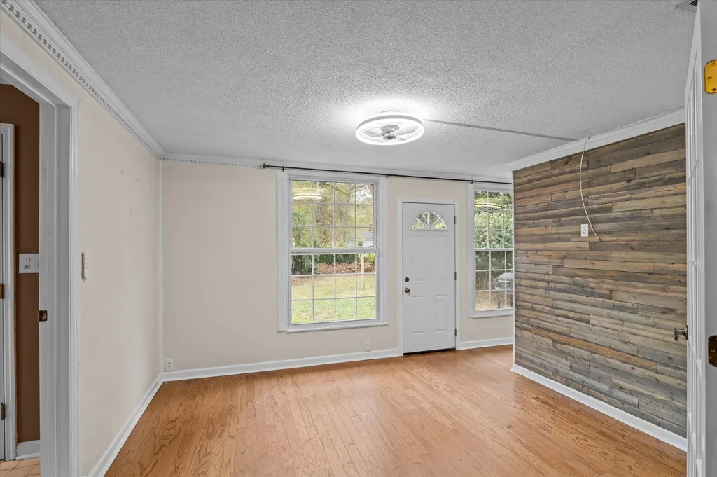 834 Ann Street Augusta GA 30904