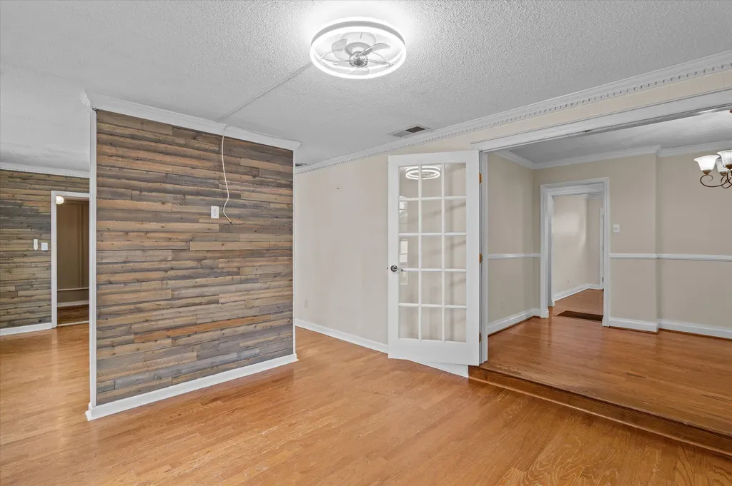 834 Ann Street Augusta GA 30904