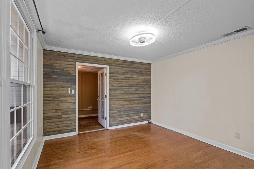 834 Ann Street Augusta GA 30904