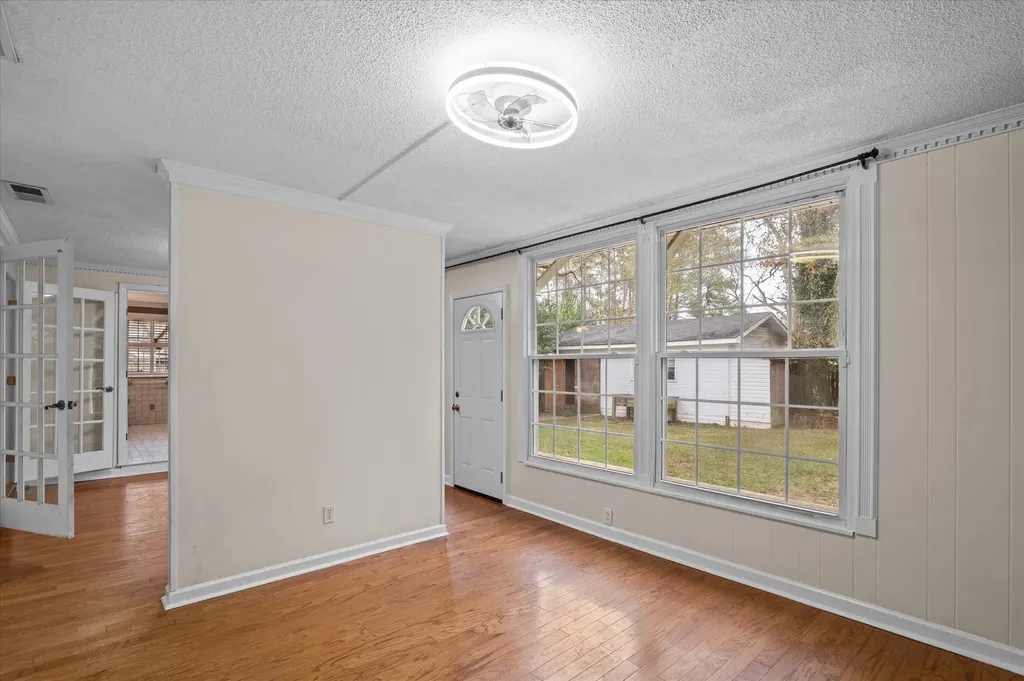 834 Ann Street Augusta GA 30904