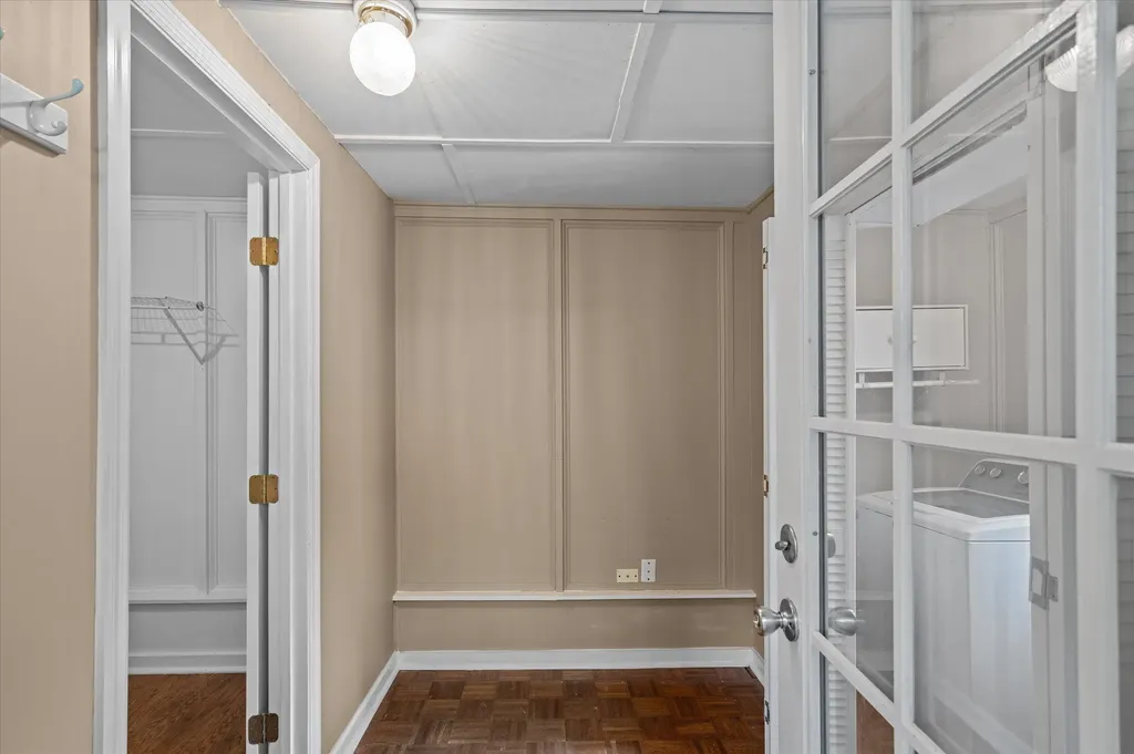 834 Ann Street Augusta GA 30904