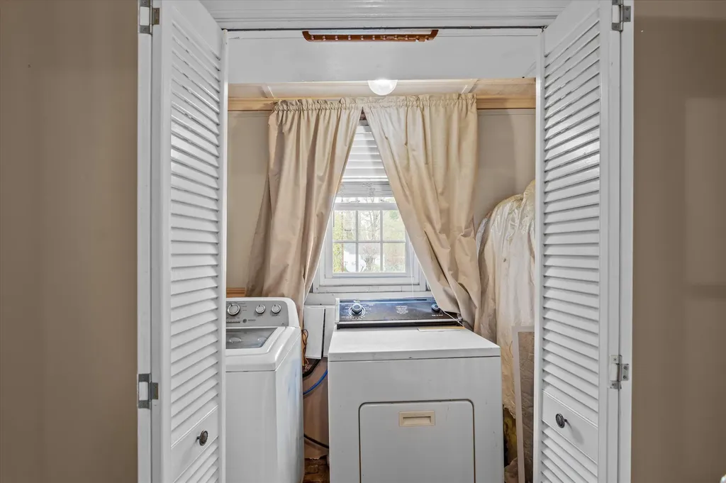 834 Ann Street Augusta GA 30904