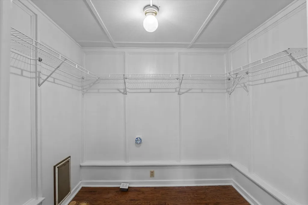 834 Ann Street Augusta GA 30904