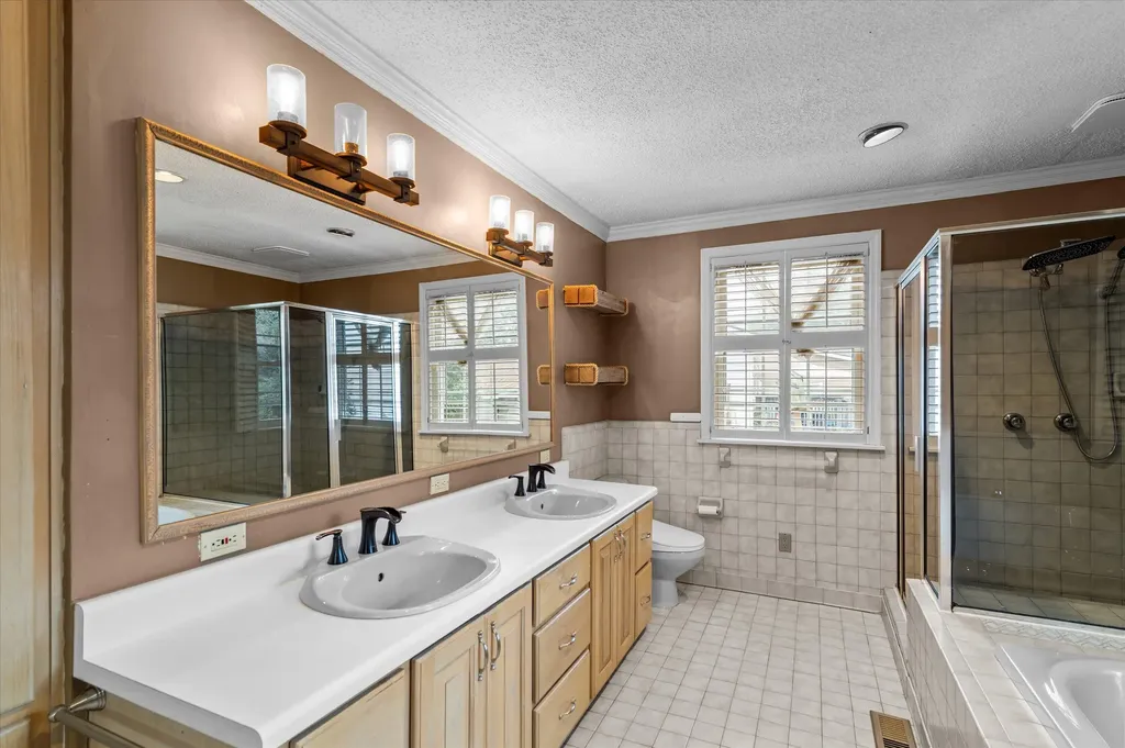 834 Ann Street Augusta GA 30904