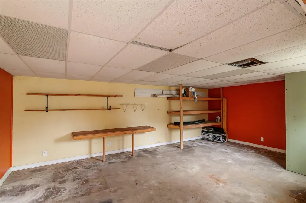 834 Ann Street Augusta GA 30904