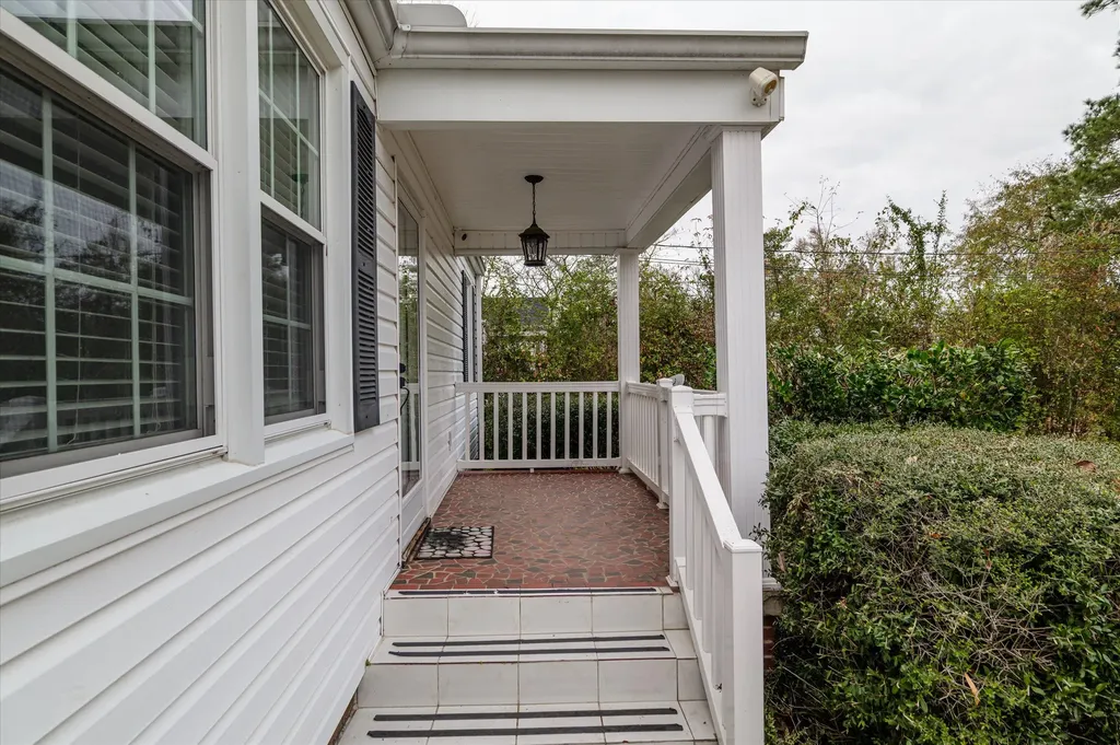 834 Ann Street Augusta GA 30904