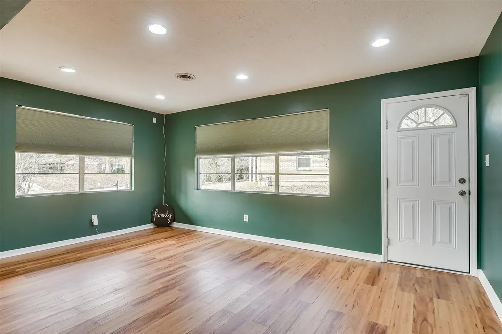 3042 Johnny Court Augusta GA 30906