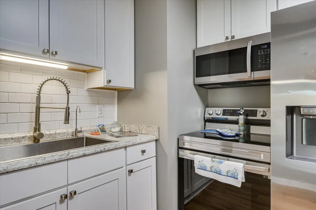 3042 Johnny Court Augusta GA 30906