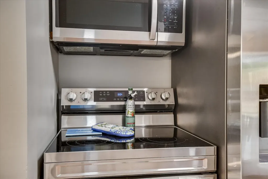 3042 Johnny Court Augusta GA 30906