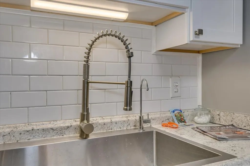 3042 Johnny Court Augusta GA 30906