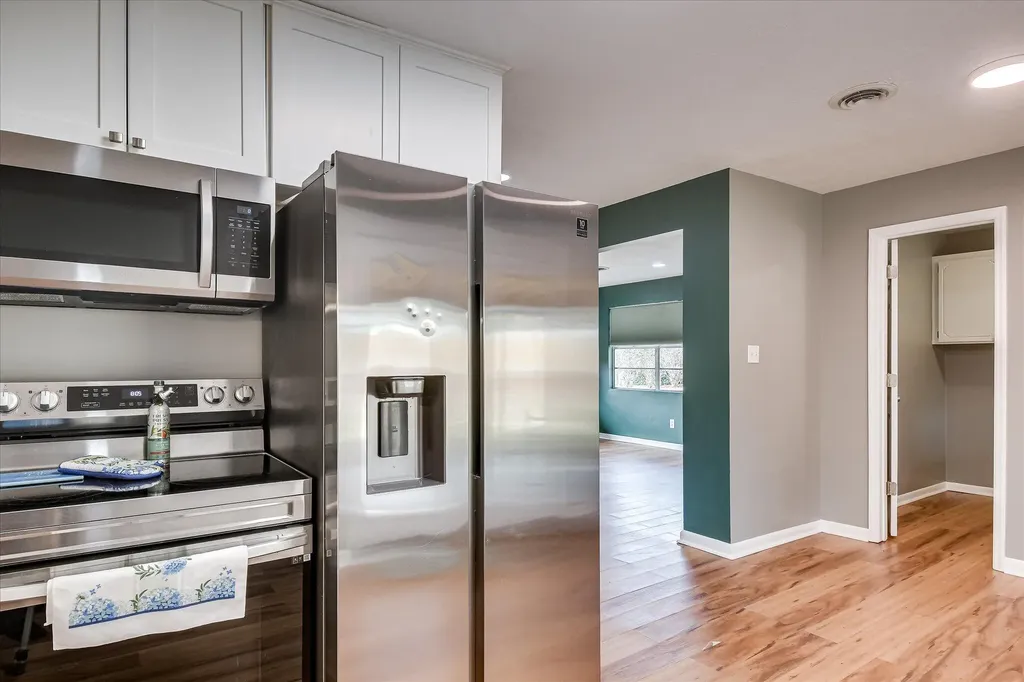 3042 Johnny Court Augusta GA 30906