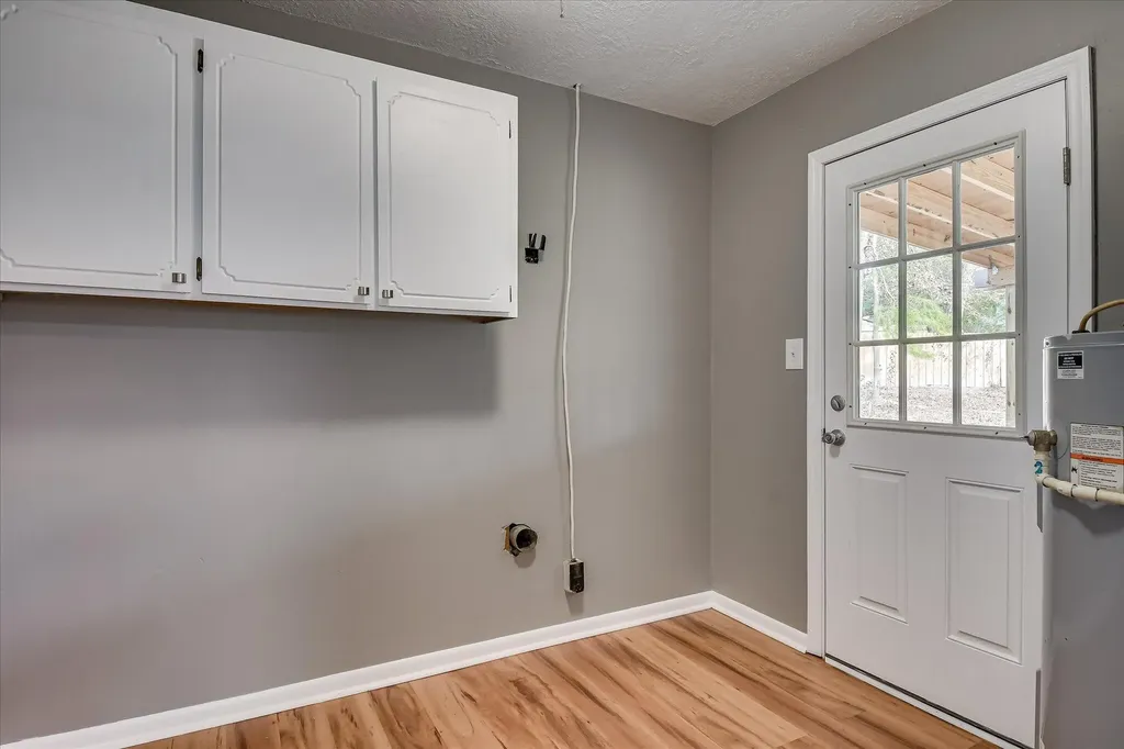 3042 Johnny Court Augusta GA 30906