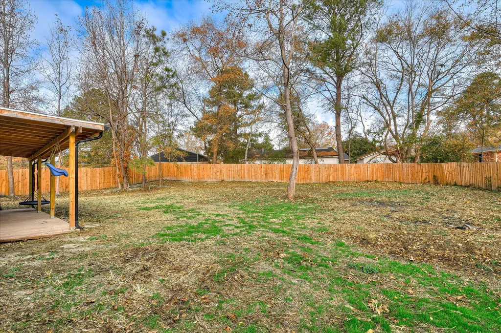 3042 Johnny Court Augusta GA 30906