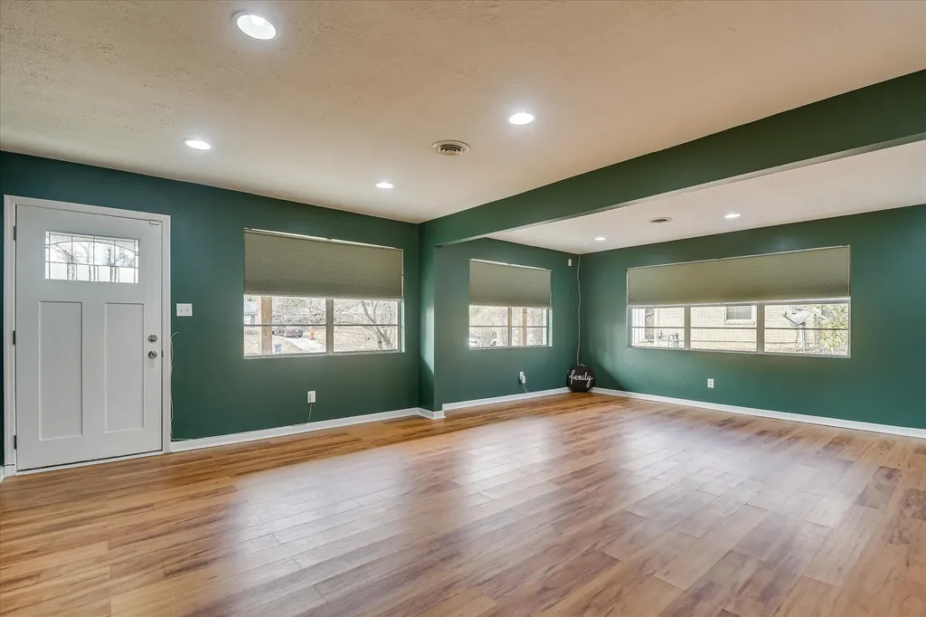 3042 Johnny Court Augusta GA 30906