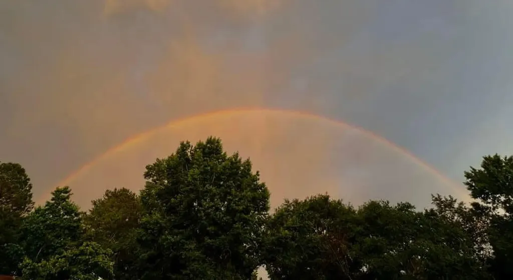 3042 Johnny Court Augusta GA 30906