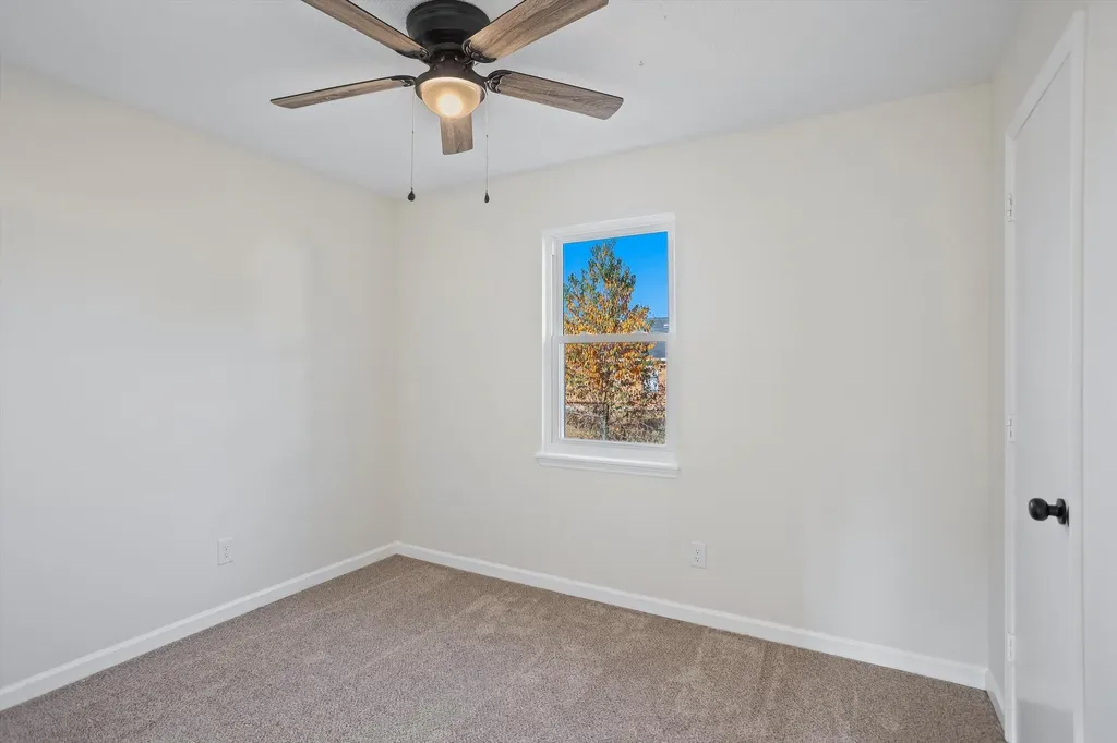 3531 Spring Glen Lane Augusta GA 30906