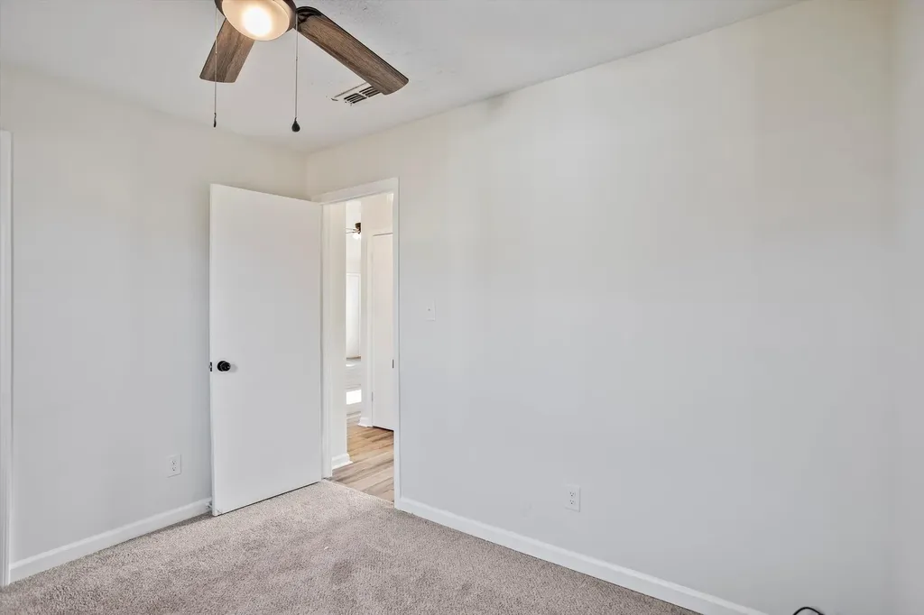 3531 Spring Glen Lane Augusta GA 30906