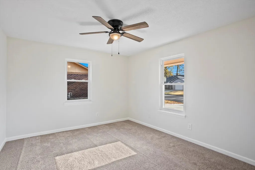 3531 Spring Glen Lane Augusta GA 30906