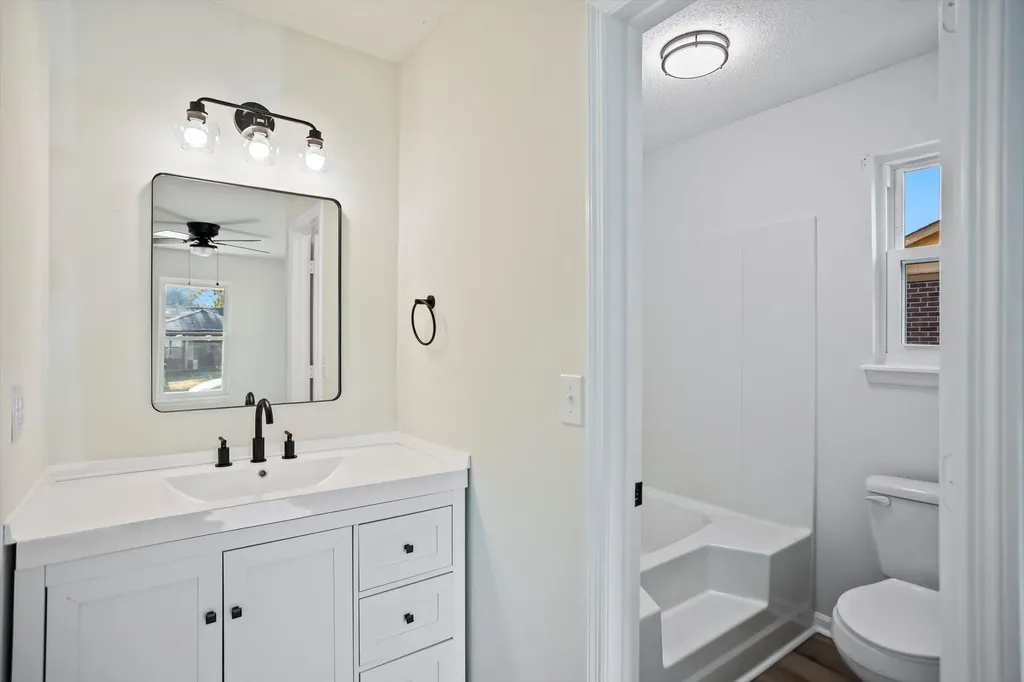 3531 Spring Glen Lane Augusta GA 30906