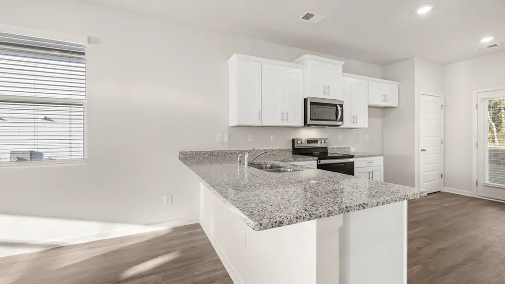 2059 Signal Hill Court Augusta GA 30906