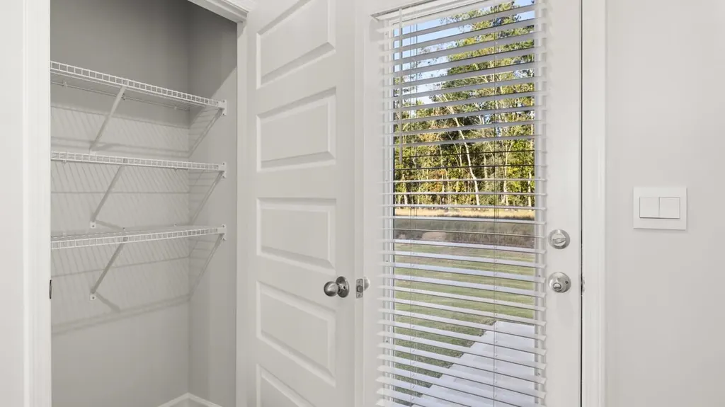 2059 Signal Hill Court Augusta GA 30906