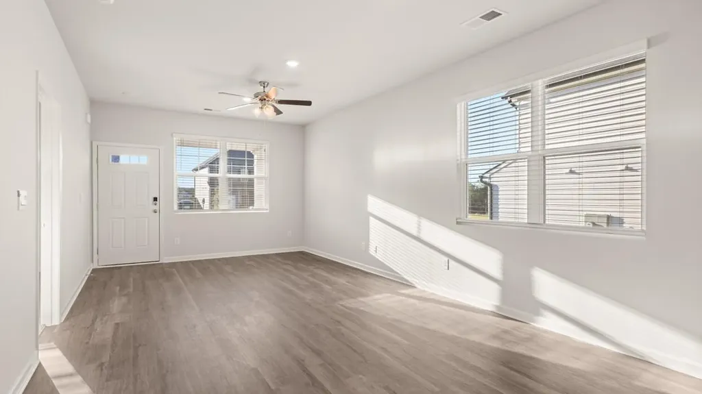 2059 Signal Hill Court Augusta GA 30906