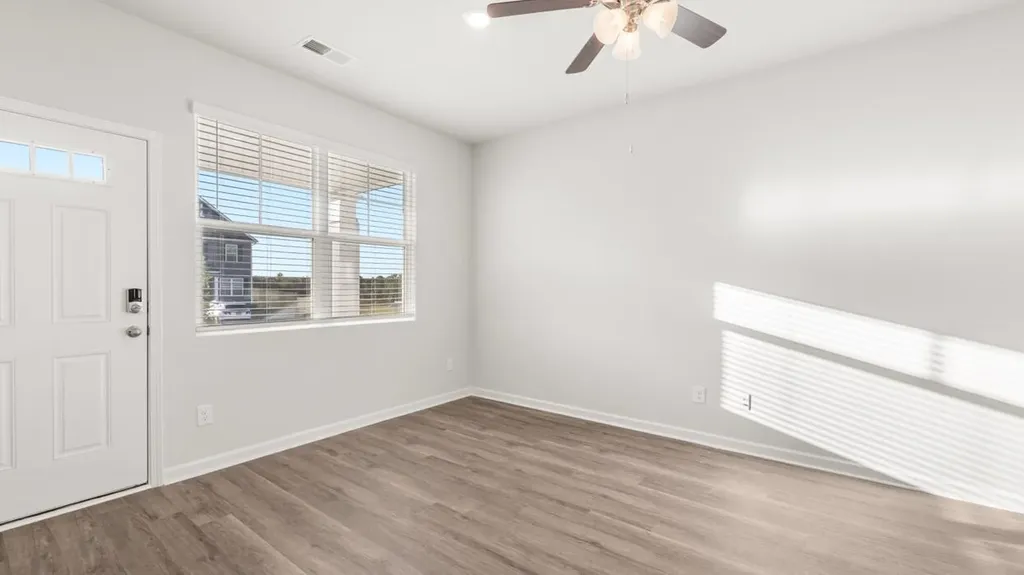 2059 Signal Hill Court Augusta GA 30906