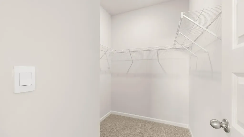 2059 Signal Hill Court Augusta GA 30906