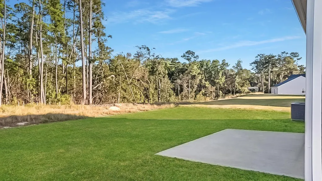 2059 Signal Hill Court Augusta GA 30906