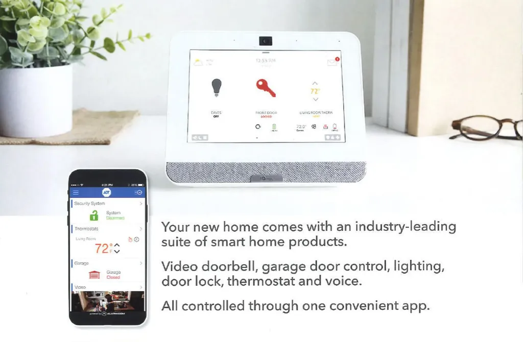 2059 Signal Hill Court Augusta GA 30906