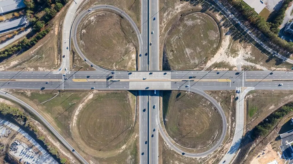 2059 Signal Hill Court Augusta GA 30906