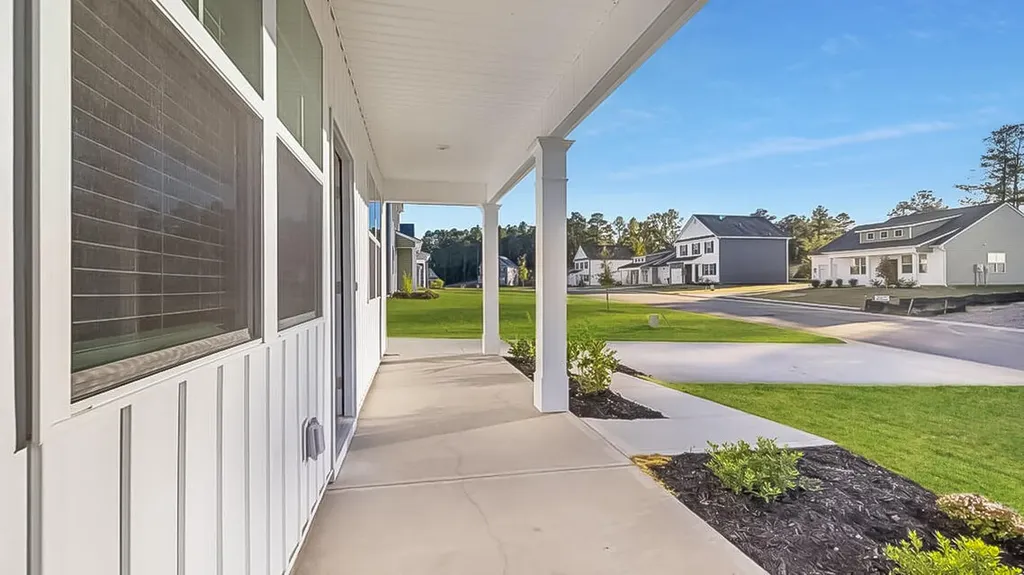 2059 Signal Hill Court Augusta GA 30906