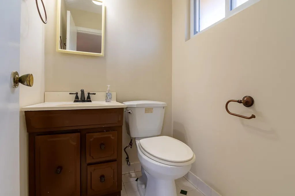 3417 Rushing Road Augusta GA 30906