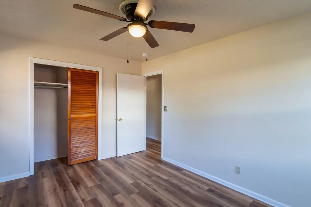 3417 Rushing Road Augusta GA 30906