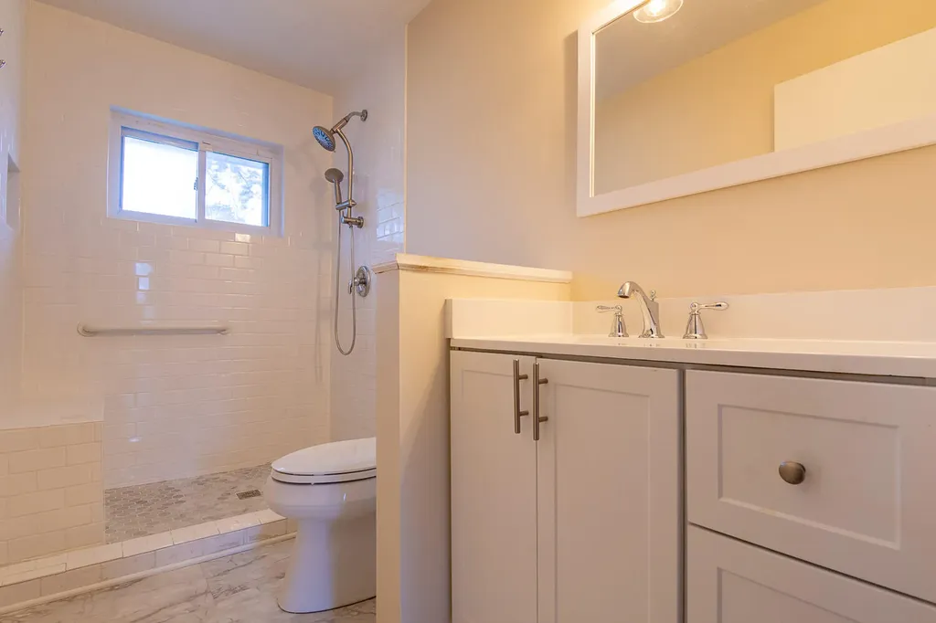 3417 Rushing Road Augusta GA 30906