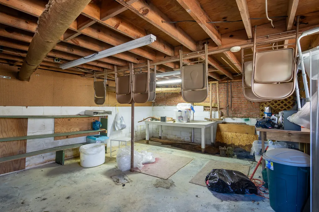 3417 Rushing Road Augusta GA 30906