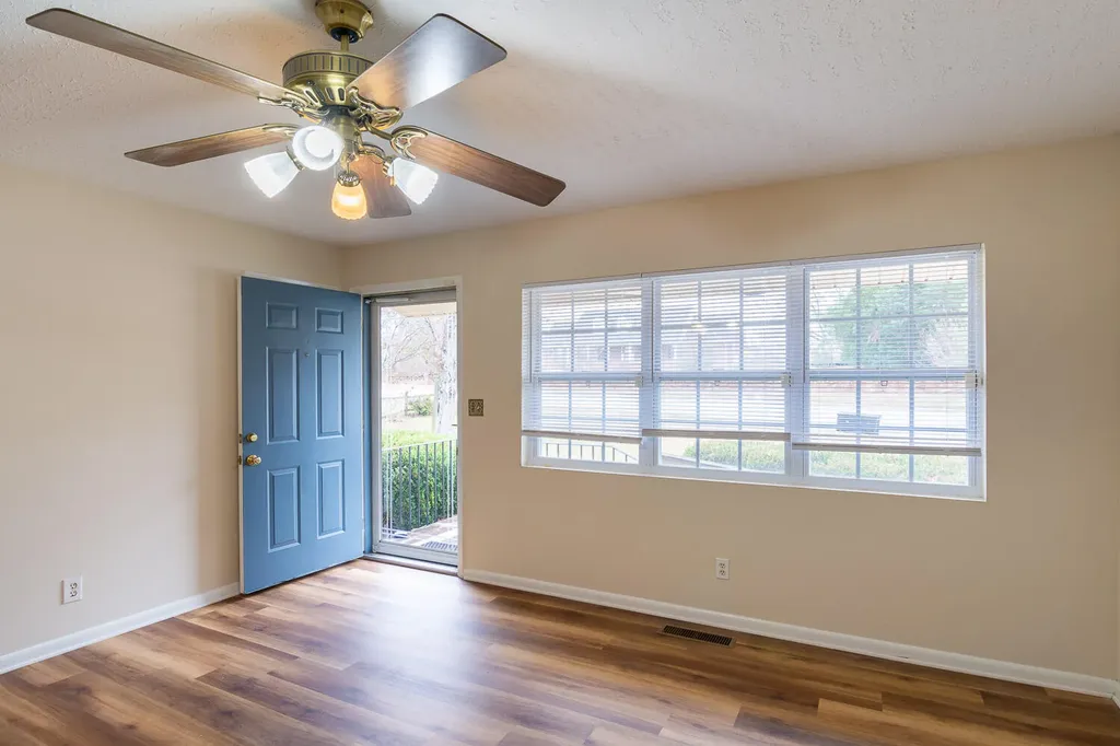 3417 Rushing Road Augusta GA 30906