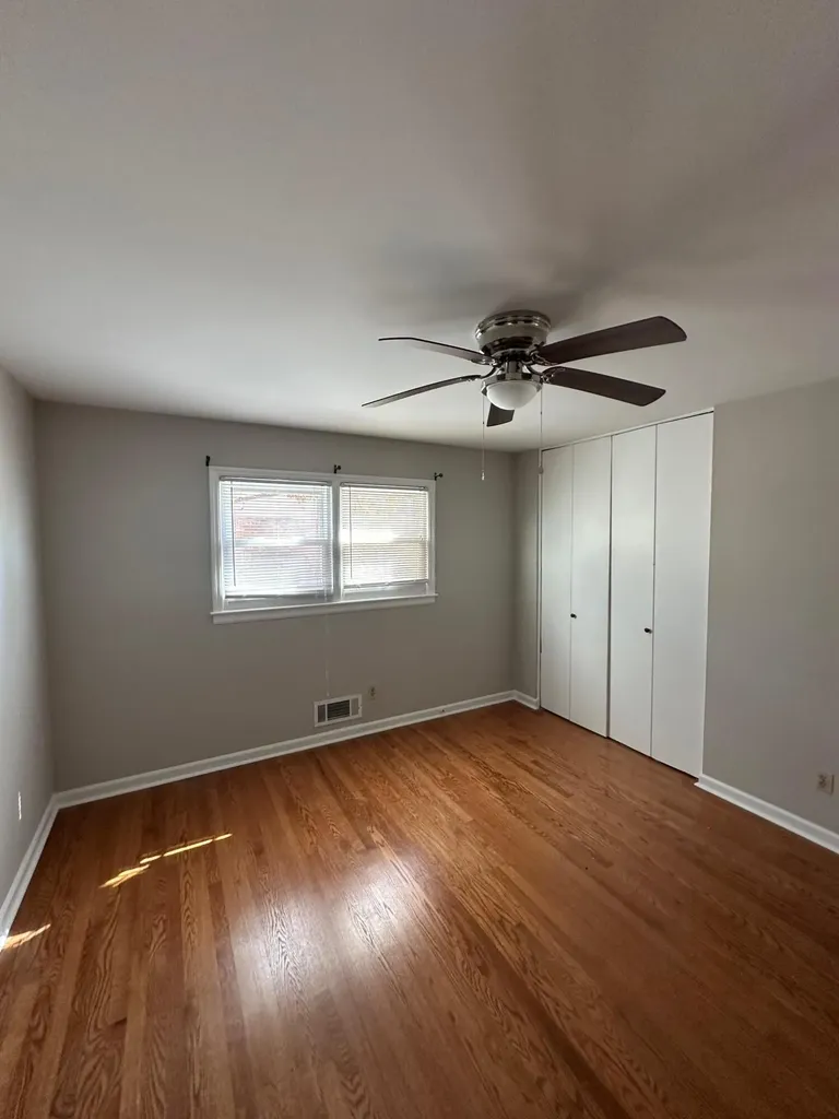 3305 Old Church Road Augusta GA 30907