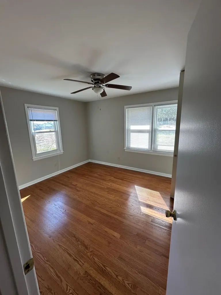 3305 Old Church Road Augusta GA 30907