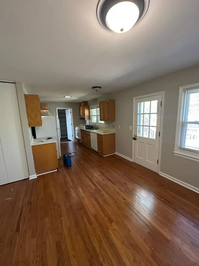 3305 Old Church Road Augusta GA 30907