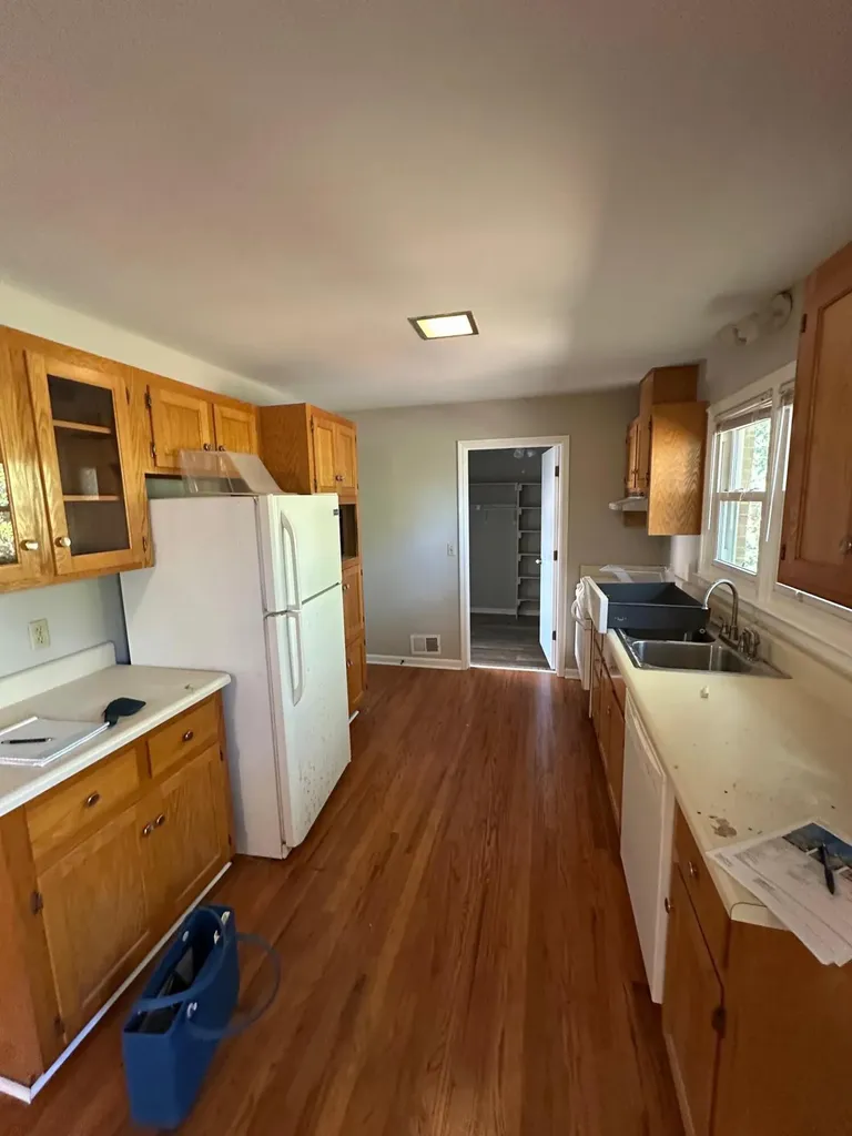 3305 Old Church Road Augusta GA 30907